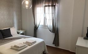 Apartamento Adeje, La Caleta 5