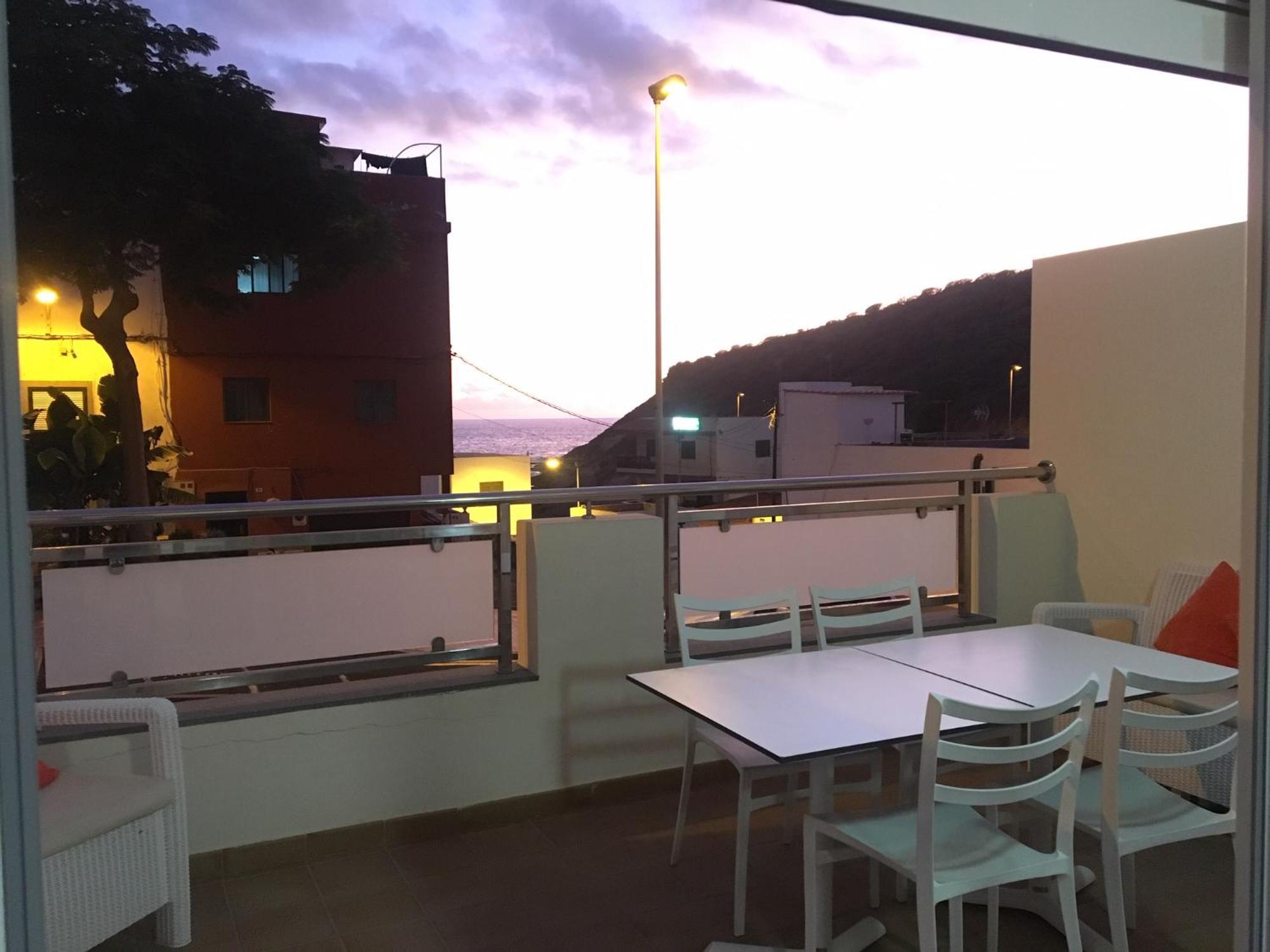 Apartamento Adeje, La Caleta 5 Costa Adeje  Exterior photo